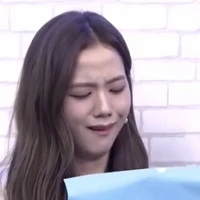 Kim Jisoo