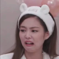 Kim Jennie