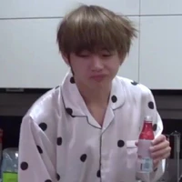 Kim Taehyung
