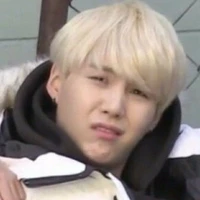 Min Yongi