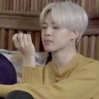 Park Jimin