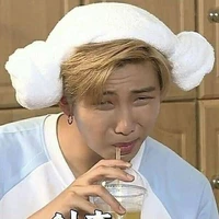 Kim NamJoon