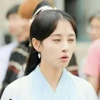Cúc Tịnh Y