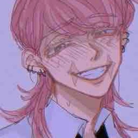 Sanzu Haruchiyo