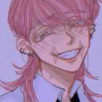 Sanzu Haruchiyo