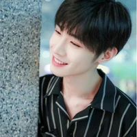 Tống Kế Dương ( Y )