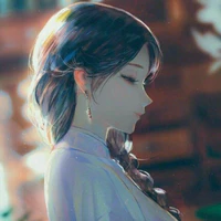 Fukawa Aojo