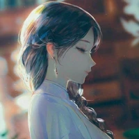Fukawa Aojo