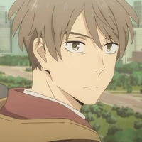 Haru Katou