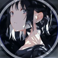 Kureniwa Zukata
