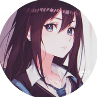 Noyo Zuhozoko