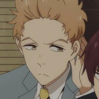 Kamei Shinnosuke