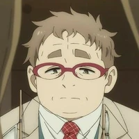 Kiyomizu Yukihiro