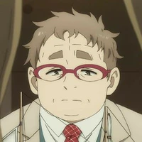 Kiyomizu Yukihiro