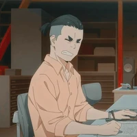 Yumoto Teppei
