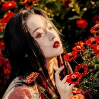 tô mộc mộc