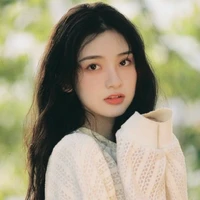 linh si