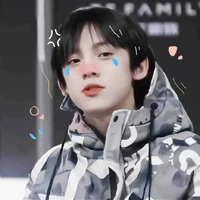 Cậu