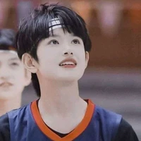 Trương Cực(1)