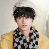Chu Chí Hâm(2)