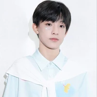 Trương Trạch Vũ(3)