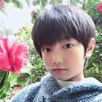 Mục Chỉ Thừa(Y)
