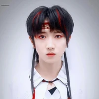 Đồng Vũ Khôn(7)