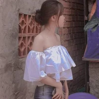 Tả Gia Hân(tg)
