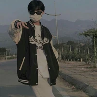 Chu Thiện