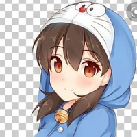 Minamoto Shizuka