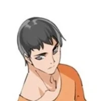 Takeshi Goda (Công 8)