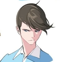 Suneo Honekawa (Thụ 8)