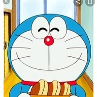 Doraemon