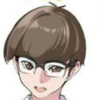Nobi Nobita (Thụ 9)
