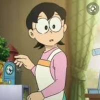Nobi Tamako