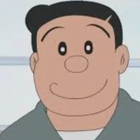 Nobisuke