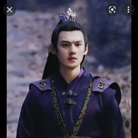 Uông Trác Thành