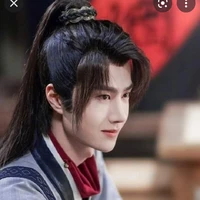 Vương Nhất Bác