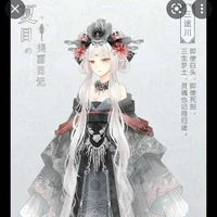 Vương Ly Nguyệt ( công chúa)