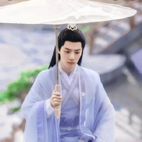 Tiêu Chiến