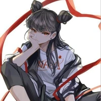 Douna/dayni/thượng vô/vô trụ