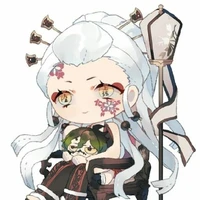daki