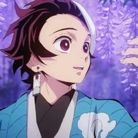 tanjiro