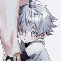 tg cute