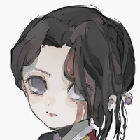 tamayo