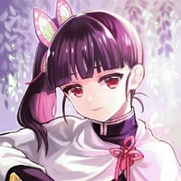 kanao