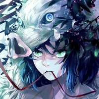 Inosuke
