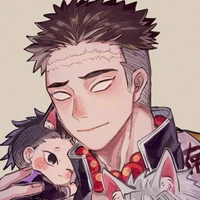 himejima( nham trụ )