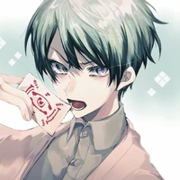 yosiro