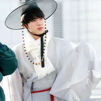 Jin ( tuyết )
